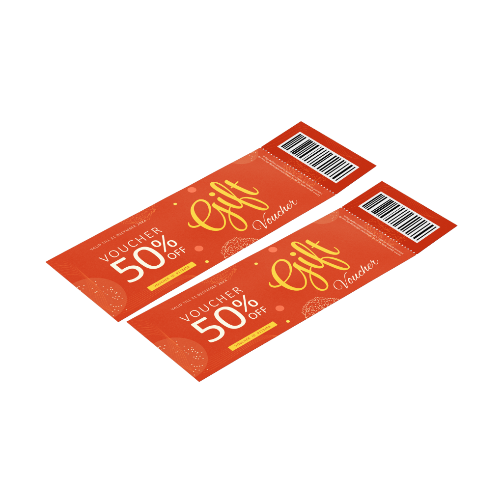 Product - 1